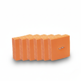 Mosquito Lure - Season Pack (6-Month Supply)